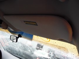 2005 HONDA ODYSSEY EX BLUE 3.5 AT A19120